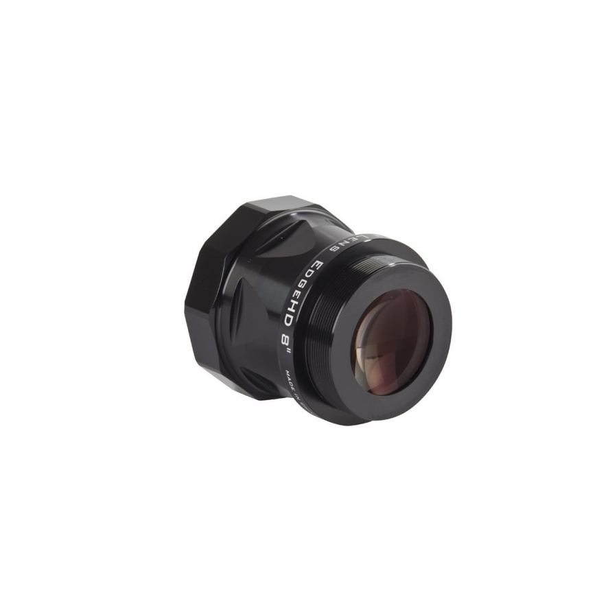 Celestron 94242 telescope accessory Telescope reducer – 3