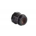 Celestron 94242 teleskopu aksesuārs Teleskopa reduktors Celestron 94242 teleskopu aksesuārs Teleskopa reduktors