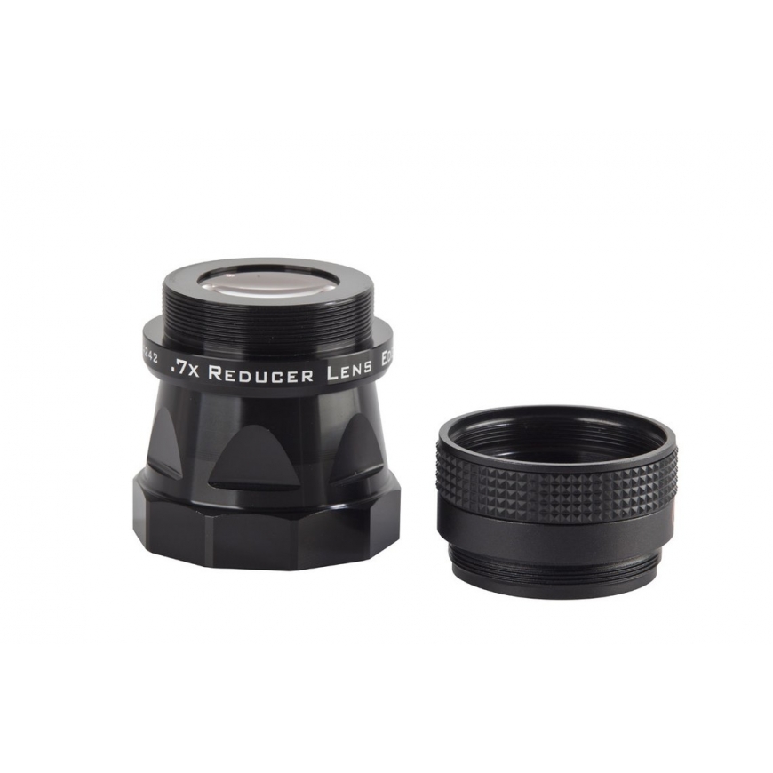 Celestron 94242 telescope accessory Telescope reducer – 4