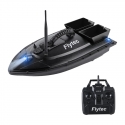 Flytec 2011-5 12000mah bait boat Flytec 2011-5 12000mah bait boat