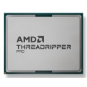 AMD Ryzen Threadripper PRO 9985WX suoritin 3,2 GHz 256 MB L3 Lokero
