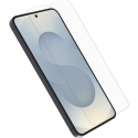 Mocco Tempered Glass Aizsargstikls priekš Samsung Galaxy S26 Mocco Tempered Glass Aizsargstikls priekš Samsung Galaxy S26