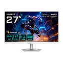 GIGABYTE M27Q2 QD ICE computer monitor GIGABYTE M27Q2 QD ICE computer monitor