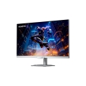 GIGABYTE M27Q2 QD ICE монитор для ПК 68,6 cm (27") 2560 x 1440 пикселей Quad HD LED Белый