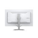 GIGABYTE M27Q2 QD ICE kompiuterio monitorius 68,6 cm (27") 2560 x 1440 pikseliai Quad HD LED Balta GIGABYTE M27Q2 QD ICE kompiuterio monitorius 68,6 cm (27") 2560 x 1440 pikseliai Quad HD LED Balta