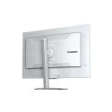 GIGABYTE M27Q2 QD ICE computer monitor GIGABYTE M27Q2 QD ICE computer monitor