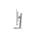 GIGABYTE M27Q2 QD ICE монитор для ПК 68,6 cm (27") 2560 x 1440 пикселей Quad HD LED Белый