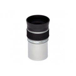 Celestron CE93320 teleskoobitarvik