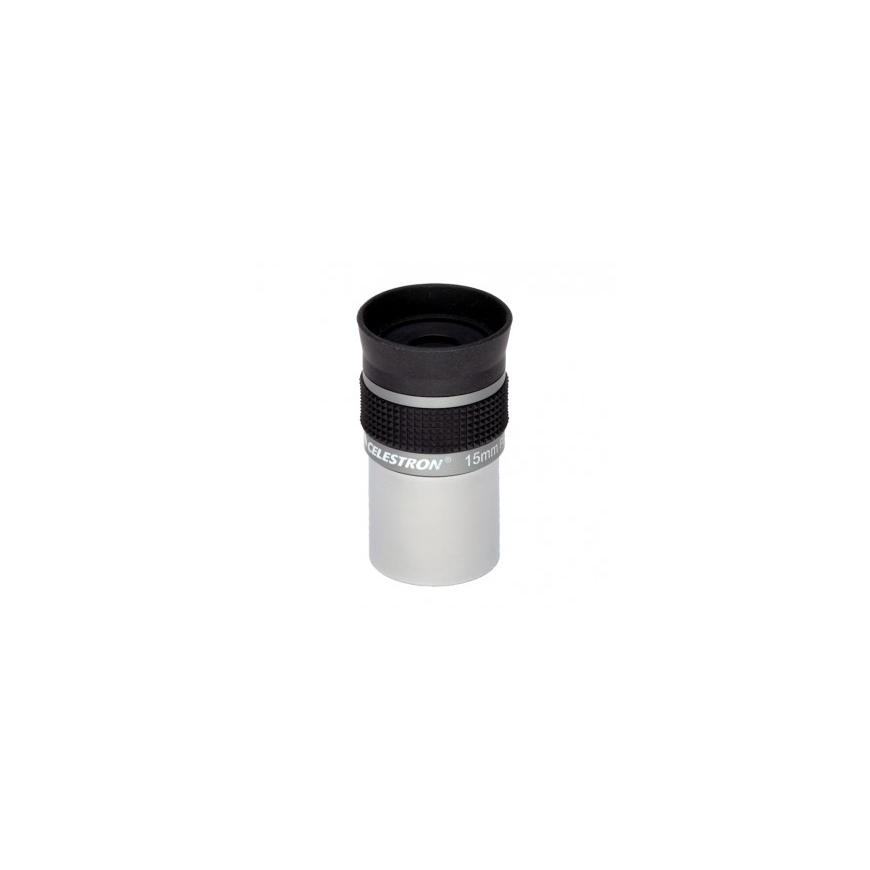 Celestron CE93320 teleskoobitarvik