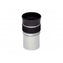 Celestron CE93320 telefono priedas Celestron CE93320 telefono priedas
