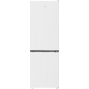 Beko B3RCNA344HW1 fridge-freezer Freestanding 301 L White