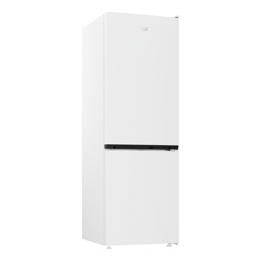Beko B3RCNA344HW1 fridge-freezer Freestanding 301 L White – 2