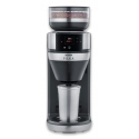 Severin KA 4852 кофеварка Автоматическая Капельная кофеварка Severin KA 4852 кофеварка Автоматическая Капельная кофеварка