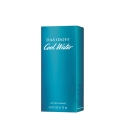 Davidoff Cool Water After Shave Splash 75 ml Davidoff Cool Water After Shave Splash 75 ml