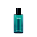 Davidoff Cool Water After Shave Splash 75 ml Davidoff Cool Water After Shave Splash 75 ml
