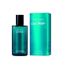 Davidoff Cool Water After shave lotion 75 ml Davidoff Cool Water After shave lotion 75 ml
