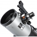 Celestron StarSense Explorer Reflector 269x Black, Silver Celestron StarSense Explorer Reflector 269x Black, Silver