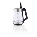 Gorenje K17OGS | Kettle | Electric | 1.7 L | 2200 W | 360° Gorenje K17OGS | Kettle | Electric | 1.7 L | 2200 W | 360°