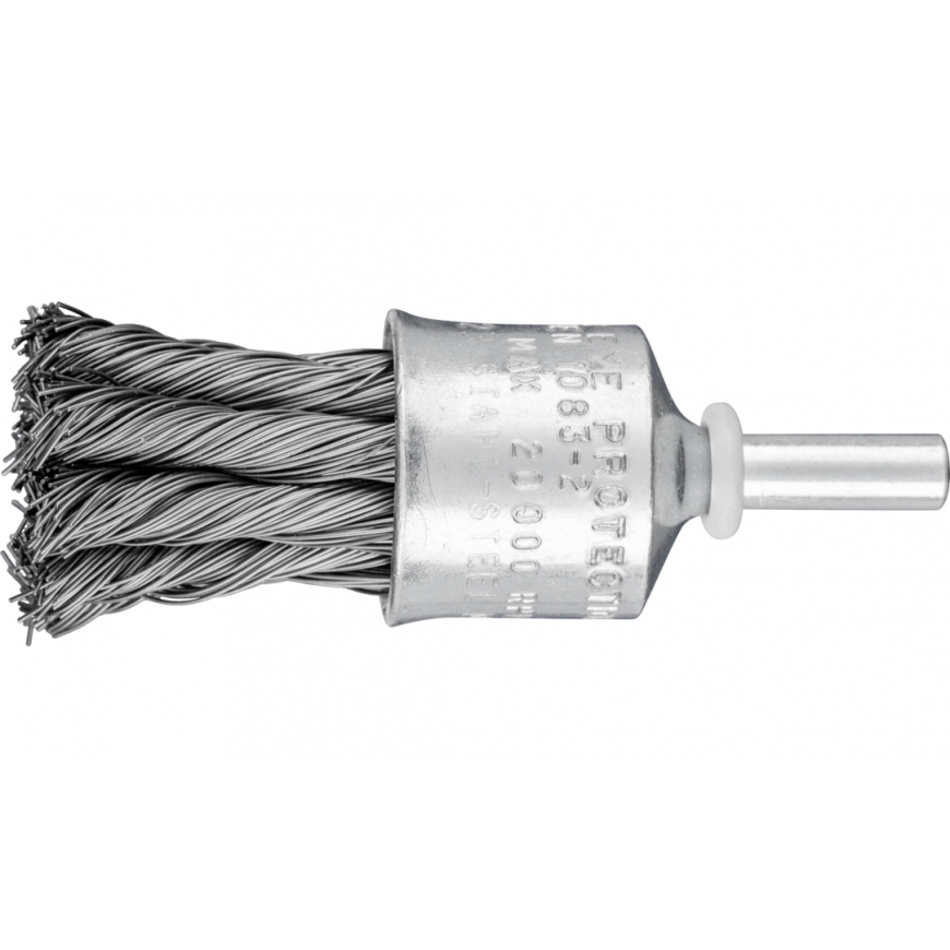 PFERD PBG 2323/6 ST 0,35