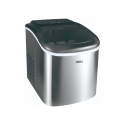Ledo gaminimo aparatas Oliver Voltz 5OV51447CS, 100W~120W, 12kg/ Ledo gaminimo aparatas Oliver Voltz 5OV51447CS, 100W~120W, 12kg/