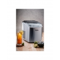 Ledus pagatavotājs, Oliver Voltz 5OV51447CS, 100W~120W, 12kg/24h Ledus pagatavotājs, Oliver Voltz 5OV51447CS, 100W~120W, 12kg/24h