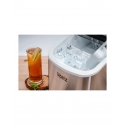 Ledo gaminimo aparatas Oliver Voltz 5OV51447CS, 100W~120W, 12kg/ Ledo gaminimo aparatas Oliver Voltz 5OV51447CS, 100W~120W, 12kg/
