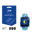 3MK Watch Protection