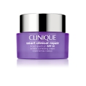 Clinique Smart Clinical Repair Broad Spectrum SPF 30 Wrinkle Correcting Cream 50 ml