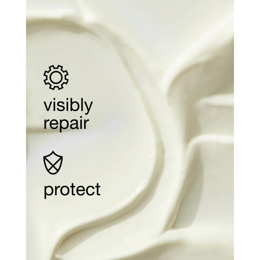 Clinique Smart Clinical Repair veido drėkiklis Moteriškas 50 ml Kremas – 5