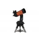 Celestron NexStar 4SE 241x Melns, Brūns Celestron NexStar 4SE 241x Melns, Brūns