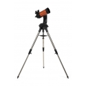 Celestron NexStar 4SE 241x Melns, Brūns Celestron NexStar 4SE 241x Melns, Brūns