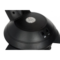 Celestron NexStar 4SE 241x Melns, Brūns Celestron NexStar 4SE 241x Melns, Brūns