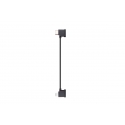 DJI CP.MA.00000224.01 кабель с разъемами Lightning Черный DJI CP.MA.00000224.01 кабель с разъемами Lightning Черный