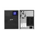 Eaton 5SC1500i источник бесперебойного питания 1,5 kVA 1050 W 8 розетка(и)