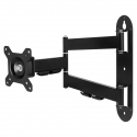 ARCTIC W1C 124,5 cm (49") Sein Must ARCTIC W1C 124,5 cm (49") Sein Must
