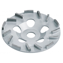 Flex 418.919 angle grinder accessory
