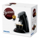 Senseo HD6553/67 kavos aparatas 0,7 L Senseo HD6553/67 kavos aparatas 0,7 L