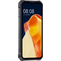 Oukitel G1S puhelin, 128/4 Gt, musta Oukitel G1S puhelin, 128/4 Gt, musta