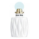 Miu Miu Fleur de Lait 100 ml Naised Miu Miu Fleur de Lait 100 ml Naised
