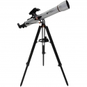 Celestron StarSense Explorer LT 80AZ Atstarotājs 189x Melns, Sudrabs Celestron StarSense Explorer LT 80AZ Atstarotājs 189x Melns, Sudrabs
