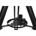Celestron StarSense Explorer LT 80AZ Reflektor 189x Must, Hõbe Celestron StarSense Explorer LT 80AZ Reflektor 189x Must, Hõbe