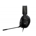 Acer Predator Galea 315 Austiņas Vadu Speļu Melns