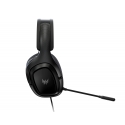Acer Predator Galea 315 Austiņas Vadu Speļu Melns
