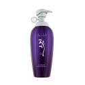Daeng Gi Meo Ri Vitalizing Shampoo 250ml Daeng Gi Meo Ri Vitalizing Shampoo 250ml