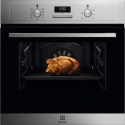 Electrolux EOF3H50BX 65 l Roostevaba teras