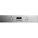 Electrolux EOF3H50BX 65 L Nerūsējošs tērauds Electrolux EOF3H50BX 65 L Nerūsējošs tērauds