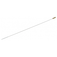Makita 162755-6 Raudoituskoukkutyökalu