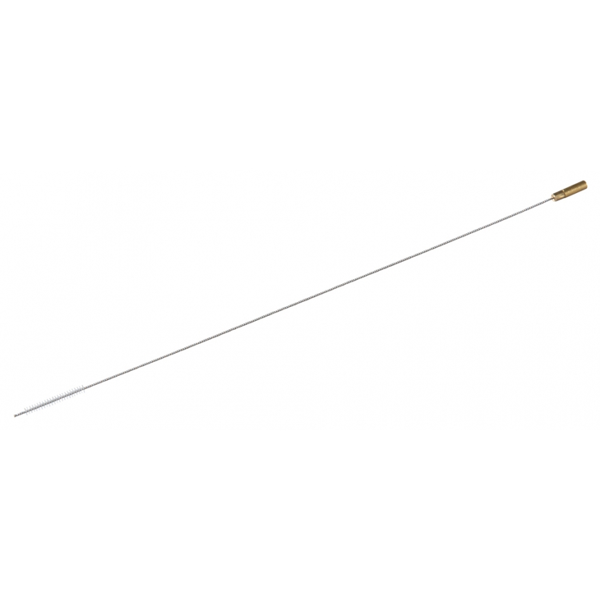 Makita 162755-6 Armatuuri sidumistööriist