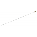 Makita 162755-6 Armatūros rišimo įrankis Makita 162755-6 Armatūros rišimo įrankis