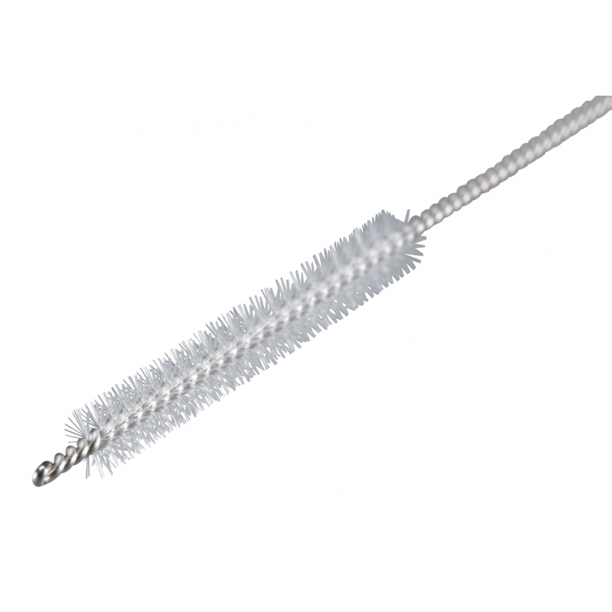 Makita 162755-6 Armatūros rišimo įrankis – 2